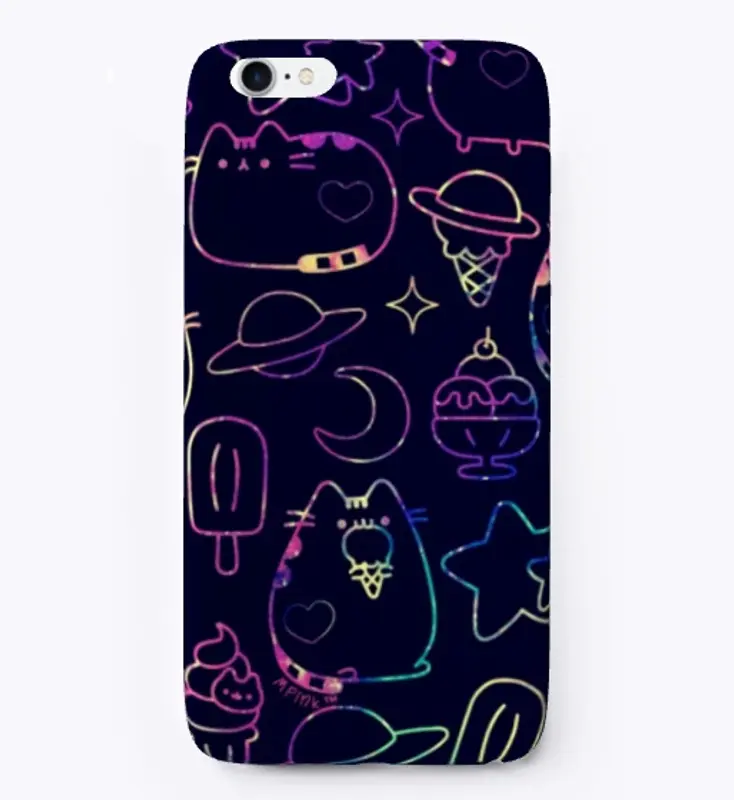 Art Case 12 | IPhone Case | Checkout