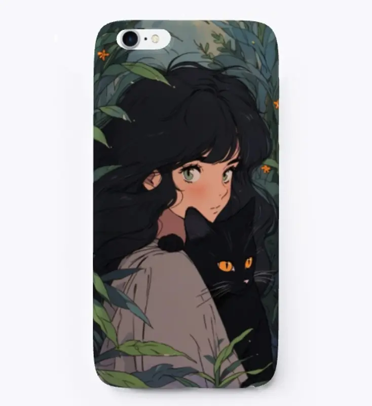 Art Case 13 | IPhone Case | Checkout