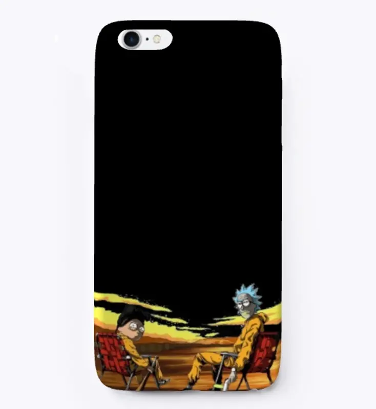 Art Case 10 | IPhone Case | Checkout