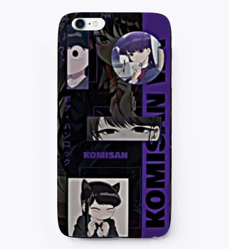 Art Case 27 | IPhone Case | Checkout