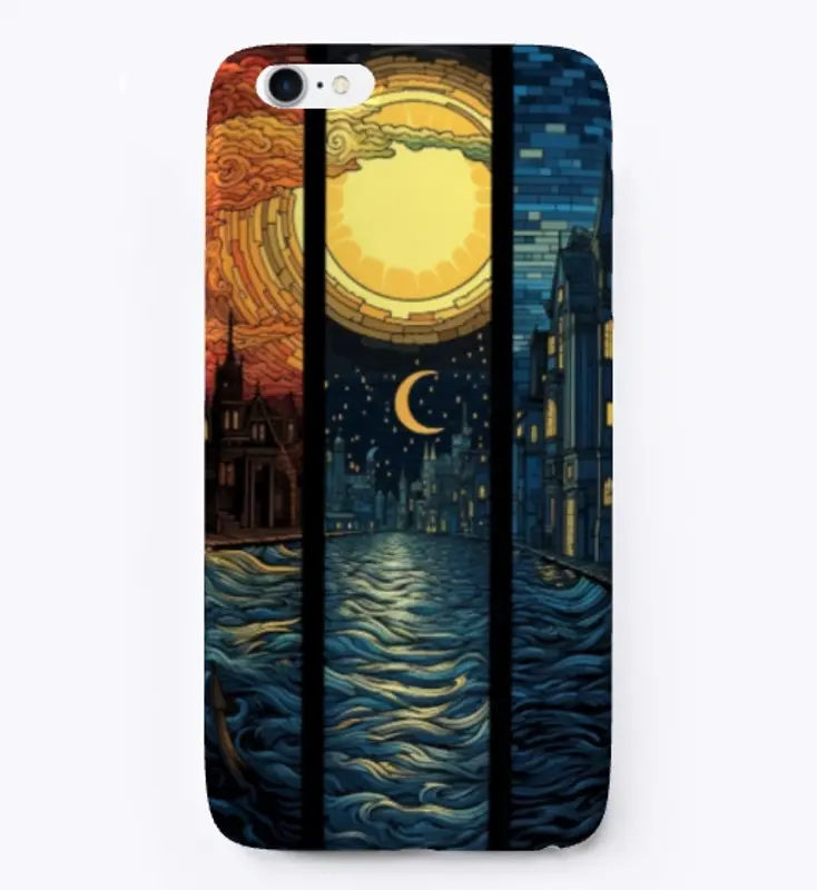 Art Case 20 | IPhone Case | Checkout