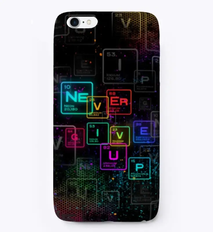 Art Case 26 | IPhone Case | Checkout