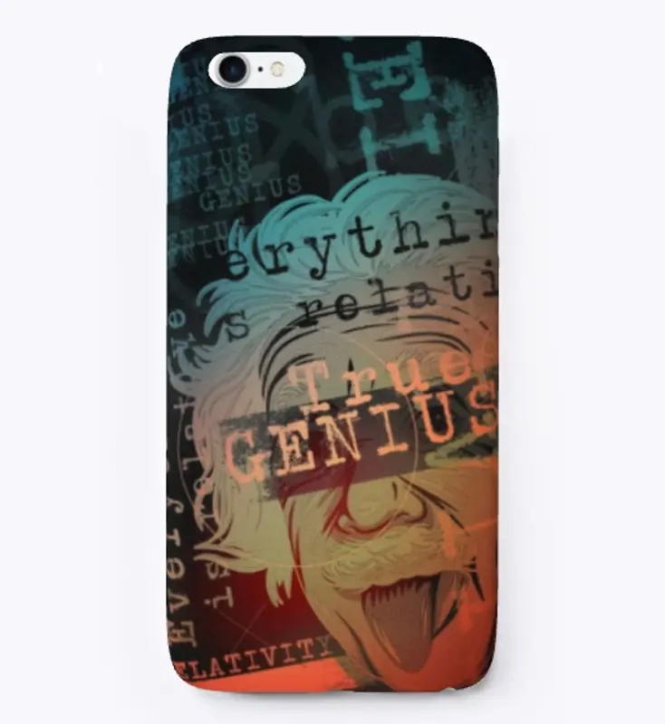 Art Case 25 | IPhone Case | Checkout